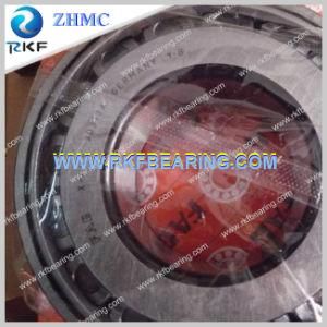 FAG 30313A 65X140X36 Mm Tapered Roller Bearing