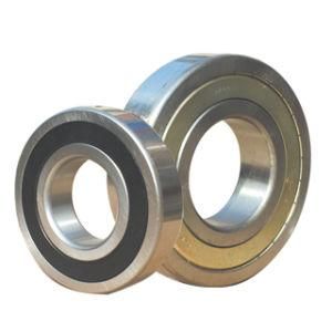 Ball Bearing