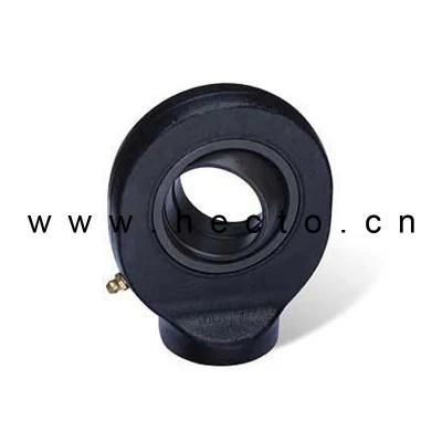 Oil Cylinder Earring Spherical Plain Bearing Joint Bearing Gk10do Gk15do
