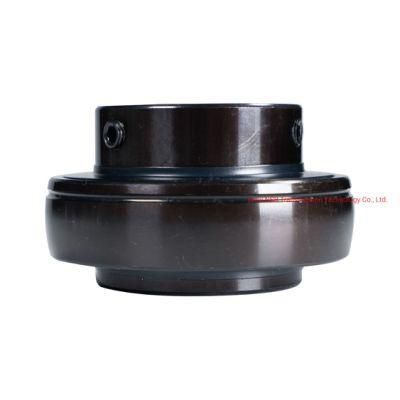 Agricultural Machinery Bearing Insert Bearings UC204-12
