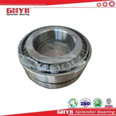 NACHI Koyo NSK NTN Separable Wheel Taper Roller Bearing Metric 32213 32211