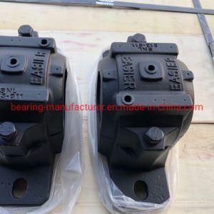 Easier Snl513-611 Plummer Blocks with 22213K Bearing Replace SKF