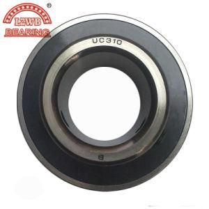 Z1V1, Z2V2, Abec-1-3-5 Pillow Block Bearing