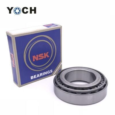NSK/Timken/Koyo Auto Parts 33022 Taper Roller Truck Hub Bearing for Motorcycle Parts Auto Parts