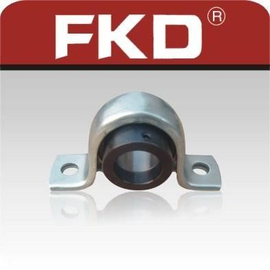 Top Selling Housed Bearing Units Mounted Pillow Block Bearing UCP with High Quality