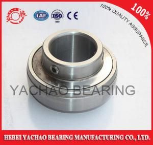 High Quality Good Price Pillow Block Bearing (Uc314 Ucp314 Ucf314 Ucfl314 Uct314)