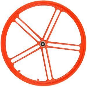 China Factory of Electric Bike Inch Wheel Hub