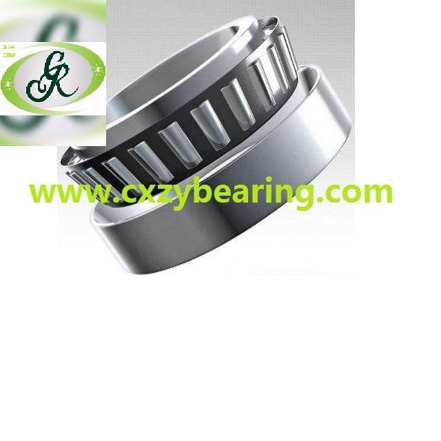 F6-14m 6X14X5mm High Performance Micro Thrust Ball Bearing