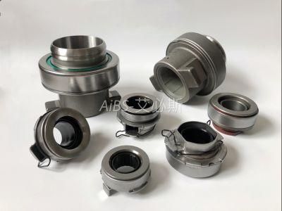 Automobile Clutch Realease Bearing