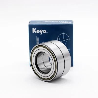 Koyo Dac40800044 Dac40840338-Zznr Dac41680040 Car Parts Wheel Bearing