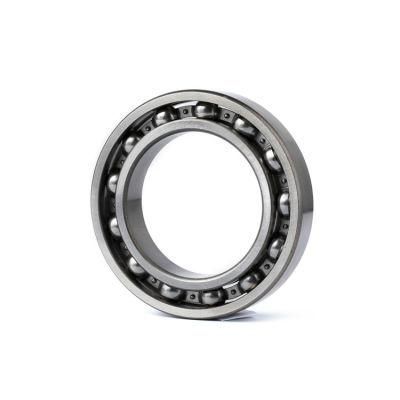 Original NMB Bearing (R-2280ZZ) 608zz High Speed Bearing