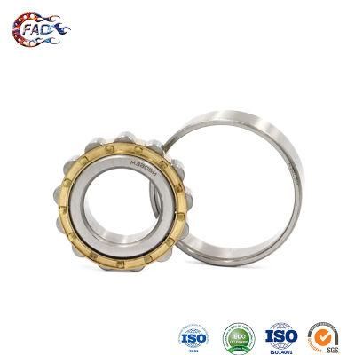 Xinhuo Bearing China Thrust Ball Bearing Product 5 Inch Ball Bearing Nu1010m Cylindrical Taper Roller Bearing