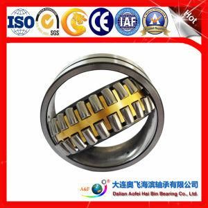 A&F Bearing/Spherical Bearing/Spherical Roller Bearing/Roller bearing 22324