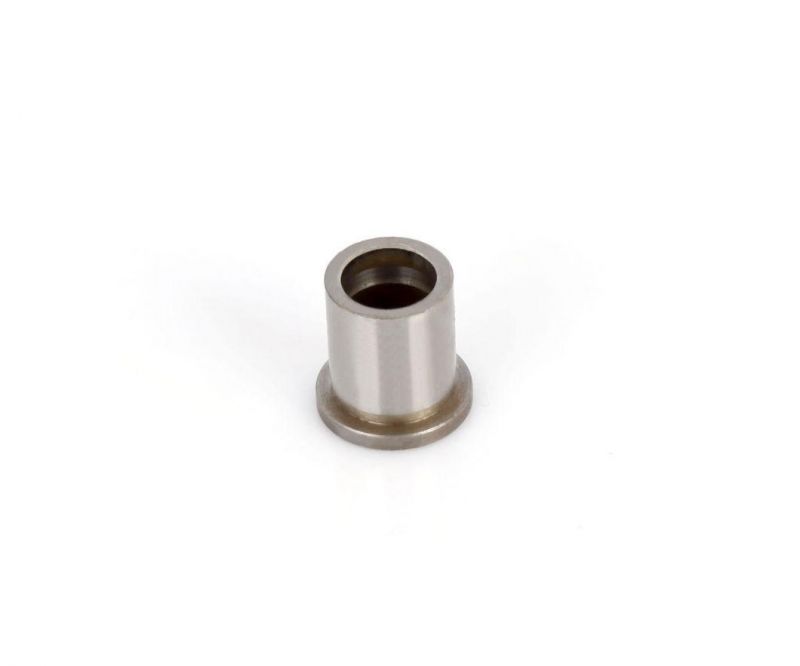 Sintering Bearing Sleeve