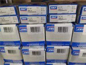 SKF NTN NSK FAG Distributor Car Parts Accessories Auto Spare Parts Transportation Equipment Ball Bearing