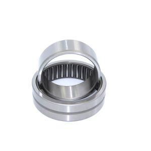 Needle Roller Bearings Bk0408 Bk0509 Bk0609 Bk0709