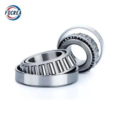 31313 Taper Roller Bearing 65*140*33mm