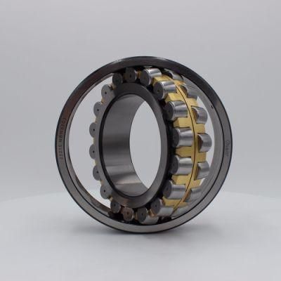 High Speed Spherical Roller Bearing 23160 23164 23172 23176 23180 23184 Ca/Cak Mbw33c3 with CE