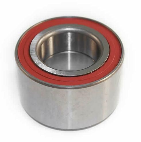 Wheel Hub Bearing Dac34660037 Long Life Low Noise Low Friction High Precision Auto Part Car Automotive Auto Spare Part Bw Bearings
