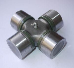 Original Changlin W-04-00012 Universal Joint Cardan Cross