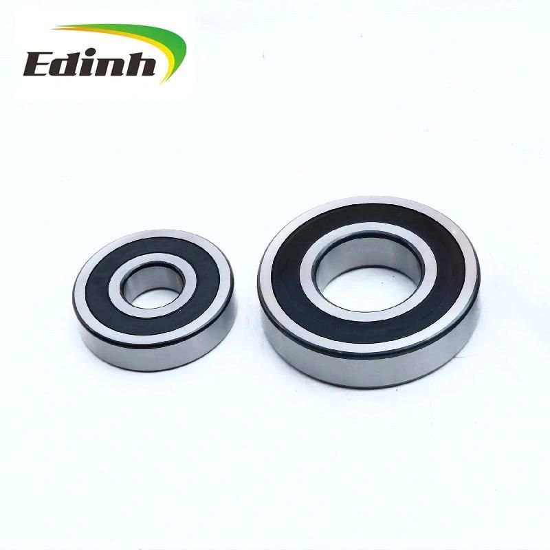 Deep Groove Ball Bearing 6312 Zz