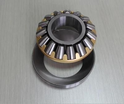 29000 Series Thrust Taper Roller Bearing 29244