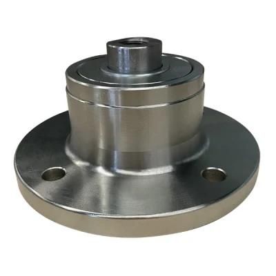 China Original Manufacturer of Agri Hub Bearing Pl-185-M30 for Independent Tillage Discs