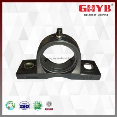 Packaging System Anti-Friction Timken Pillow Block Mounted Ball Bearing UCP205