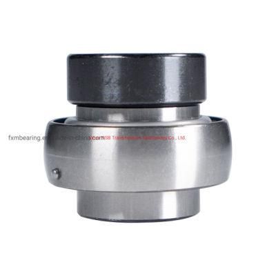 Nsb Technology UC, Ug, UK, Ucx, Na, SA, Sb, UCT201/UCT201-8/UCT202/UCT202-10 Insert Bearing/Deep Groove Ball Bearing/Spherical Roller Bearing