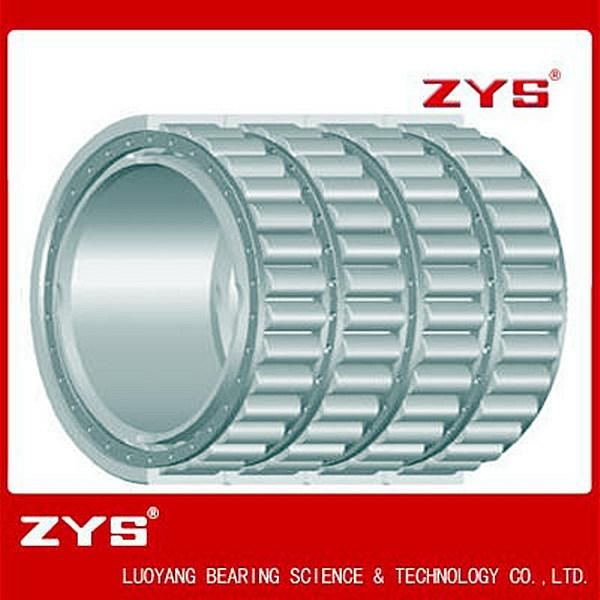 Zys Oversized Four-Row Tapered Roller Bearings 382960