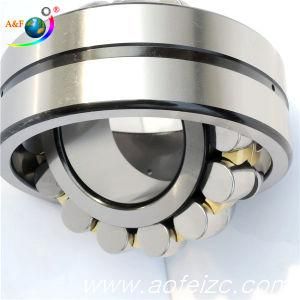 Gold Supplier Self-aligning Spherical Roller Bearings 22244MB/W33