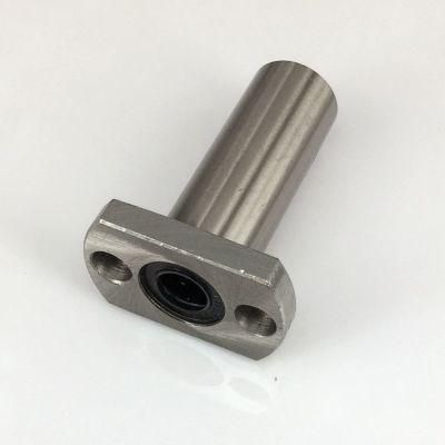 Flange Linear Bearing (LMH16UU) for Machine