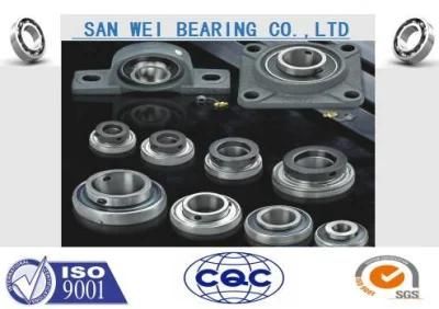 Distributor Agricultural Machinery Bearing/Pillow Block /Bearing Units/UCP/Ucf/UCT/UCFL/Ucfc/Ucpa