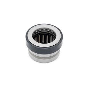 Slot Alignment Needle Roller Bearings CF1 5/8sb for Industrial Machinery