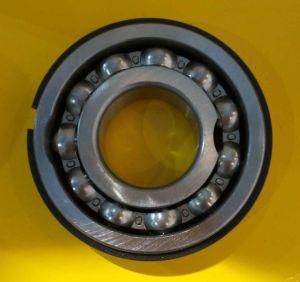 Max Type Ball Bearing -6