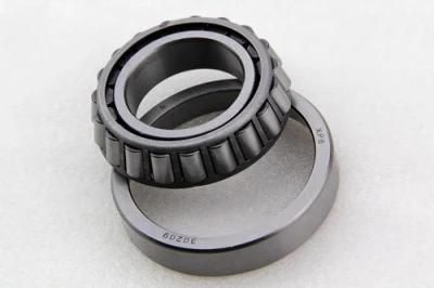 Factory Distributes NSK/Koyo/Timken/ NTN Tapered Roller Bearing 30209 45*85*19