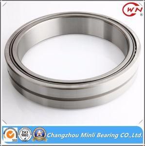 China Supplier Needle Roller Bearing with Inner Ring