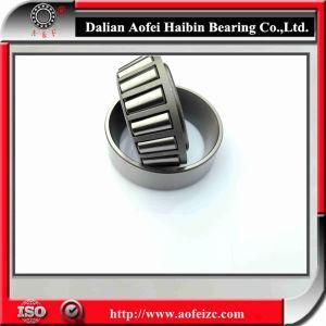 Top Quality Tapered Roller Bearing 32330