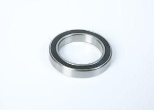 China Bearing Deep Groove Ball Bearing 6910 Stainless Steel Loose Ball Bearings