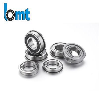 Best Price Deep Groove Ball Bearings 6301 Zz