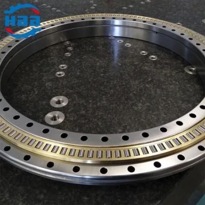 440mm Ttsv440 Cylindrical, Tapered and Spherical Thrust Roller Bearing Factory