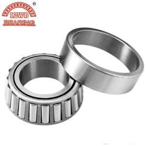 Chrome Steel Taper Roller Bearings of China Supplier (32010)