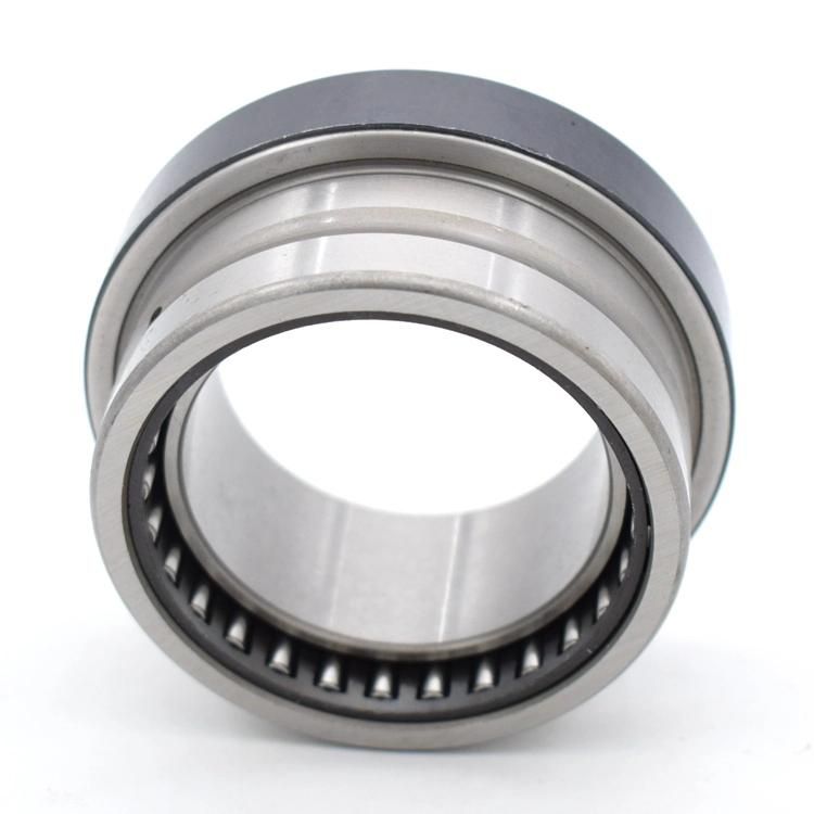 Good Quality Motorcycle Gearbox Parts Needle Roller Bearing Naxi1730 Naxi1730z Lrt172020 IKO THK