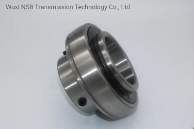 Precision Insert Bearing Pillow Block Bearing UCFL 210