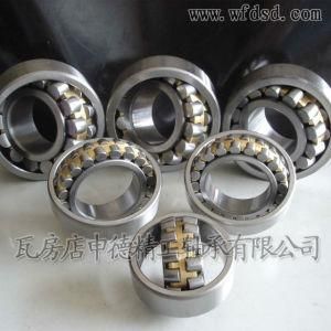 Spherical Roller Bearing (21309)