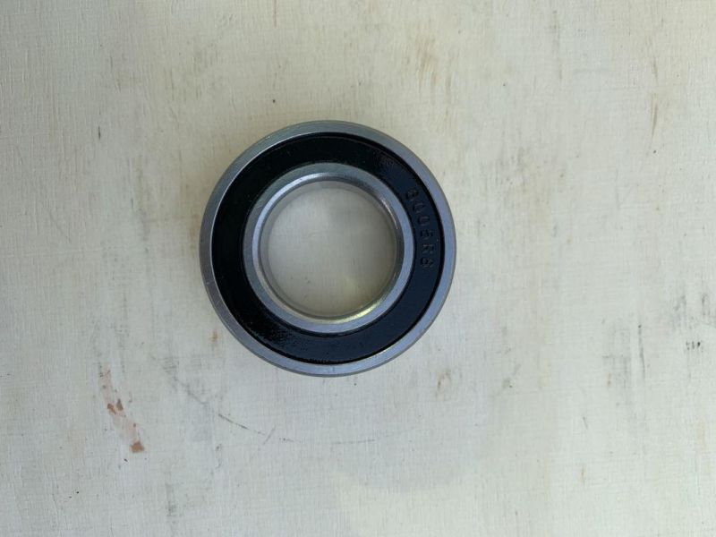 UK Bearing, Chrome Steel, Quality Bearing/Aligning Ball Bearing/Bearing Block