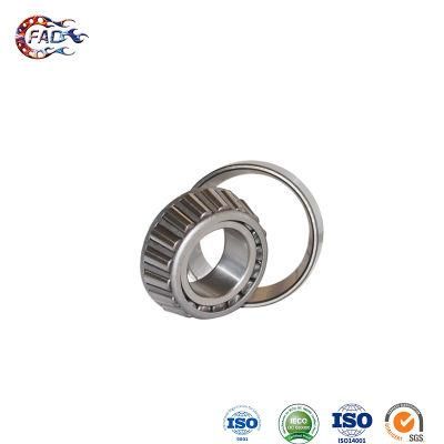 Xinhuo Bearing China Spherical Roller Bearing Custom 204230 Dac2042003029 Wheel Hub Bearingfront Wheel Hub Bearing32022 Tapered Roller Bearing