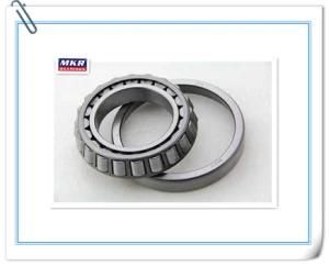 Chinese Factory Tapered Roller Bearing 32304