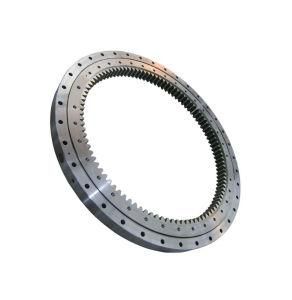 VSI250755 Slewing Ring Bearing