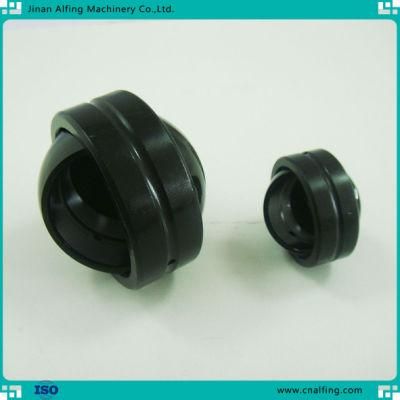 Radial Spherical Plain Bearing for Manufacturing Plant for Machinery Repair Shops for Building Material Shops